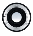 Объектив Carl Zeiss Distagon T* 2/28 ZF.2 для Nikon