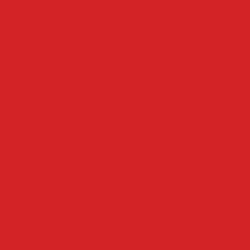 Фон бумажный FST 2.72x11m DARK RED 1001 Красный