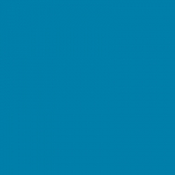 Фон бумажный FST 2.72x11m LIGHT BLUE 1003 Светло-голубой